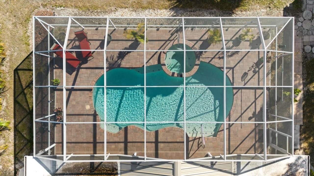 4132 Prairie View Drive, Sarasota, FL 34232 Photo