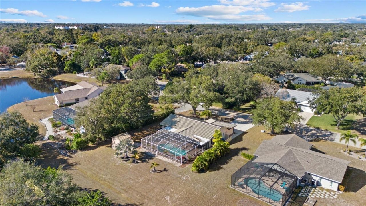 4132 Prairie View Drive, Sarasota, FL 34232 Photo