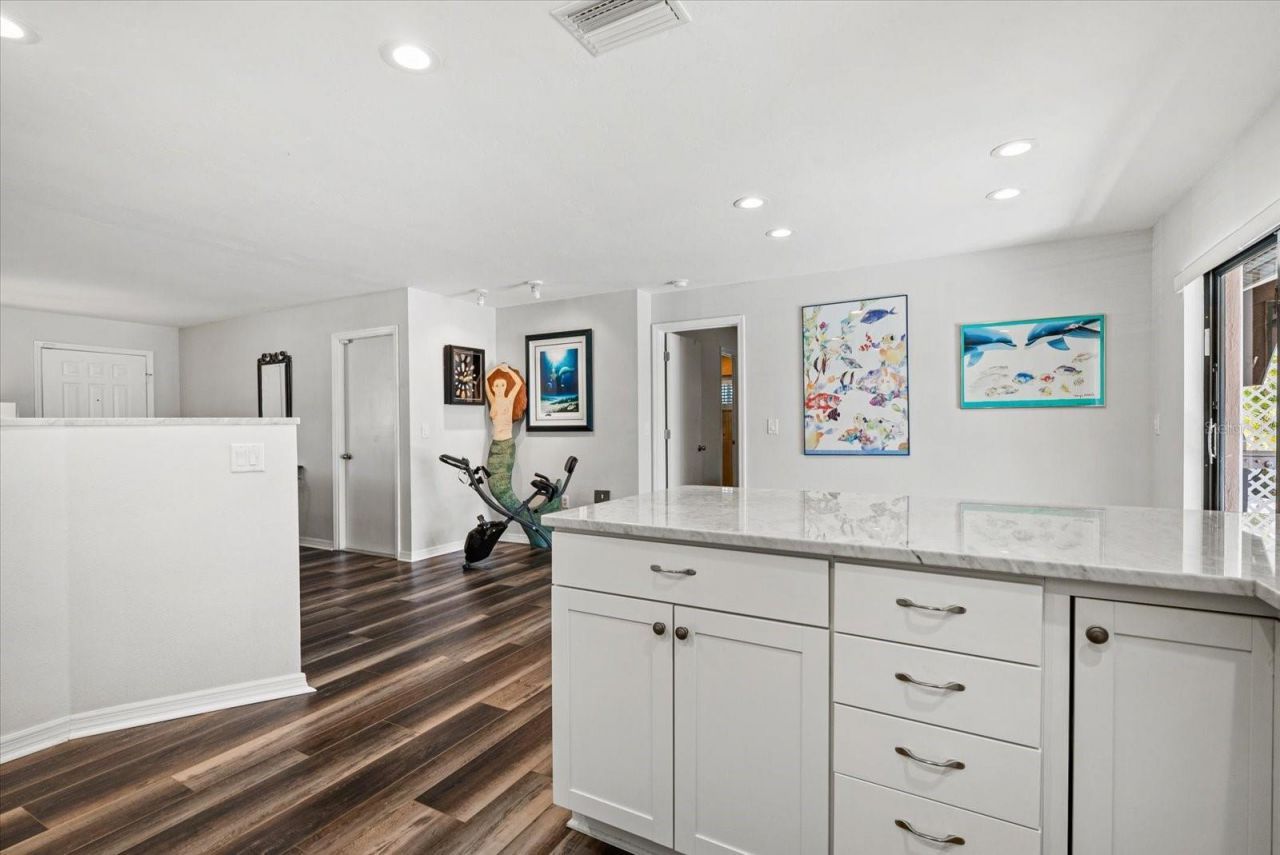 4132 Prairie View Drive, Sarasota, FL 34232 Photo