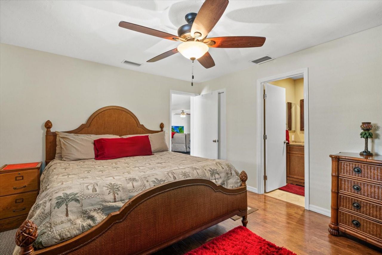 4132 Prairie View Drive, Sarasota, FL 34232 Photo