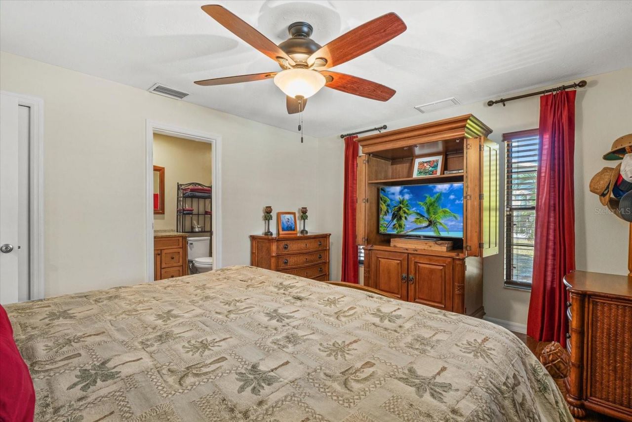 4132 Prairie View Drive, Sarasota, FL 34232 Photo