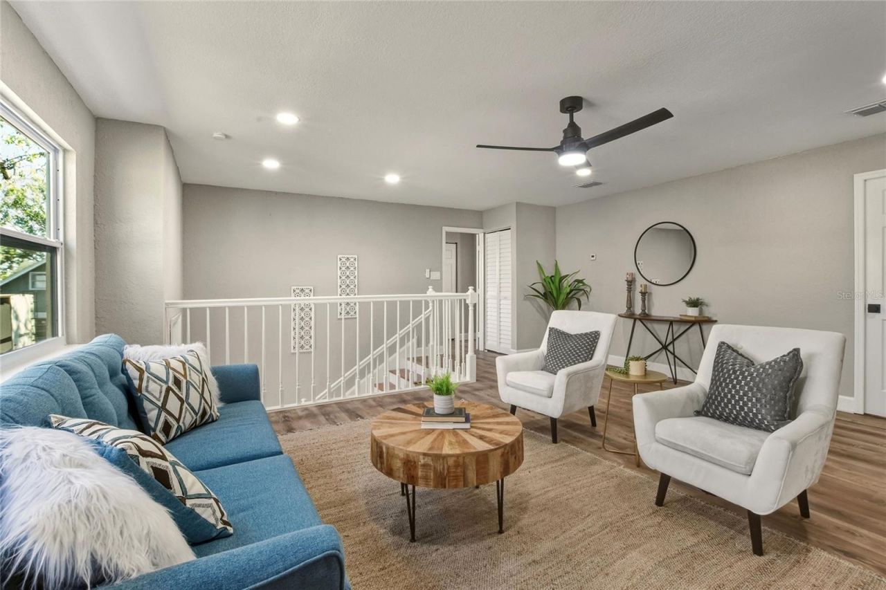 400 Patica Road Ne, Saint Petersburg, FL 33702 Photo