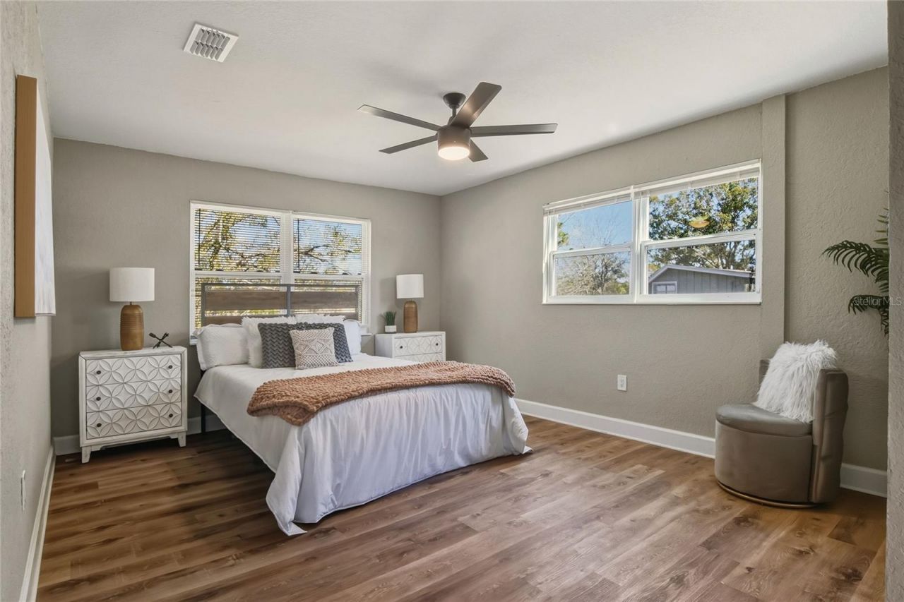 400 Patica Road Ne, Saint Petersburg, FL 33702 Photo