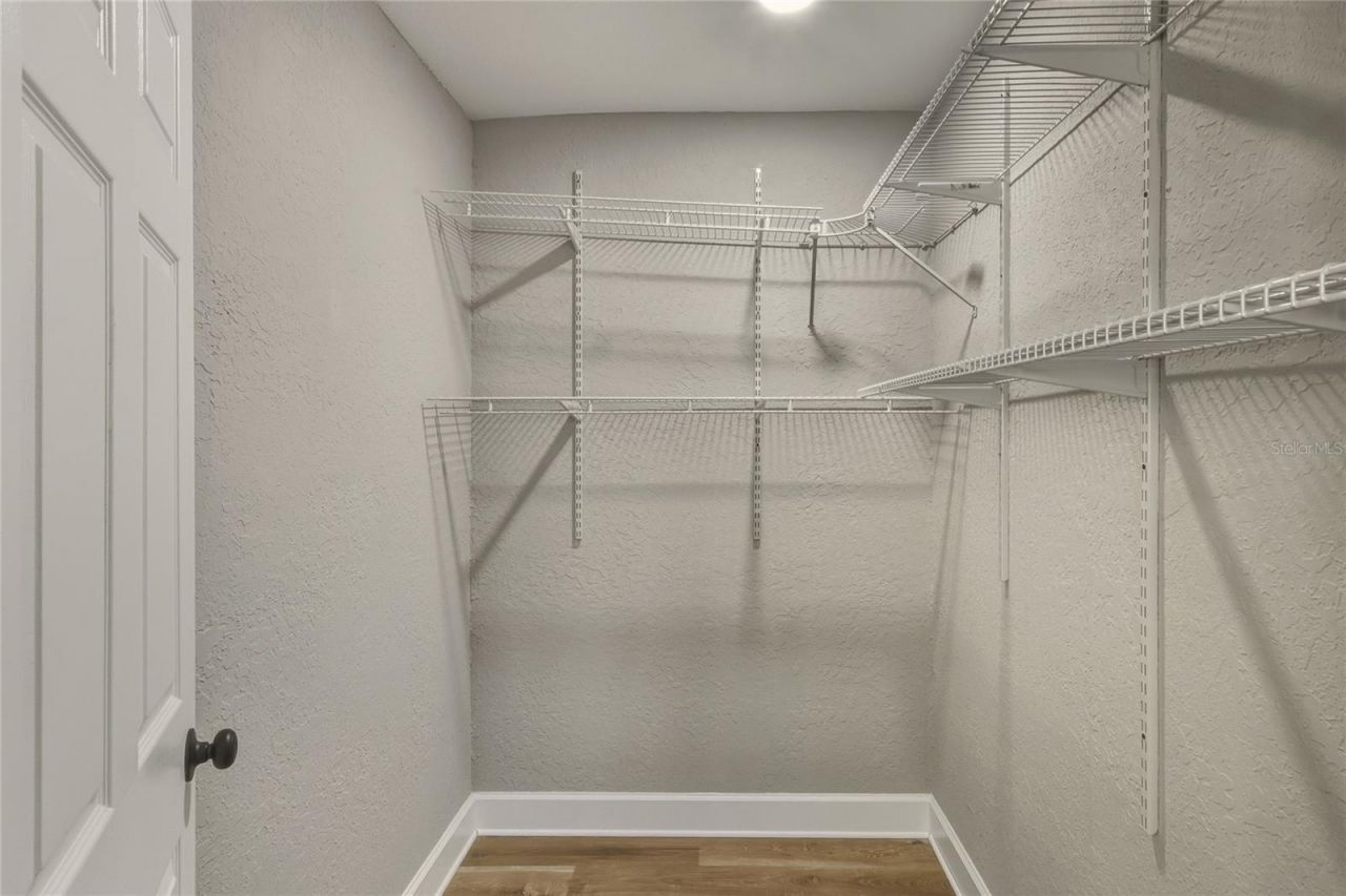 400 Patica Road Ne, Saint Petersburg, FL 33702 Photo