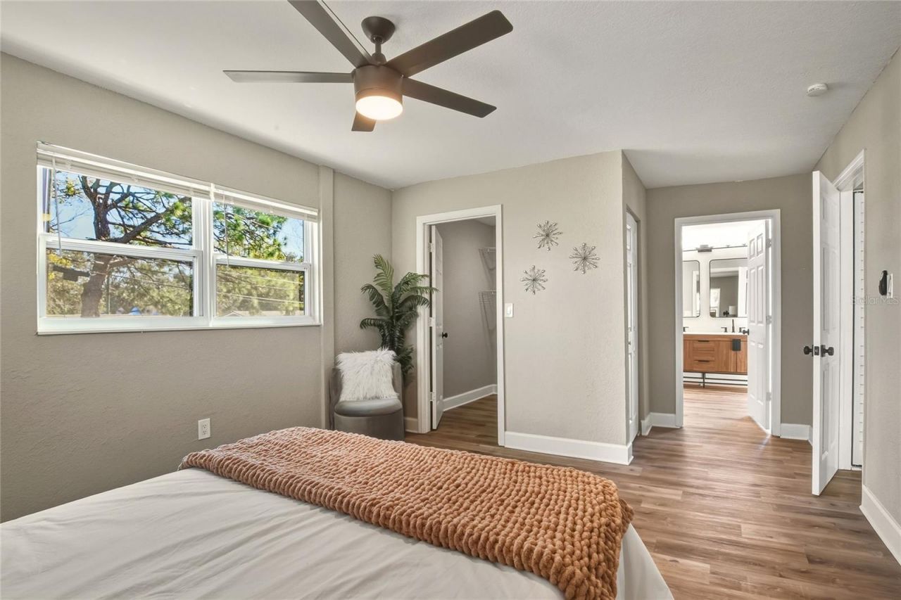 400 Patica Road Ne, Saint Petersburg, FL 33702 Photo