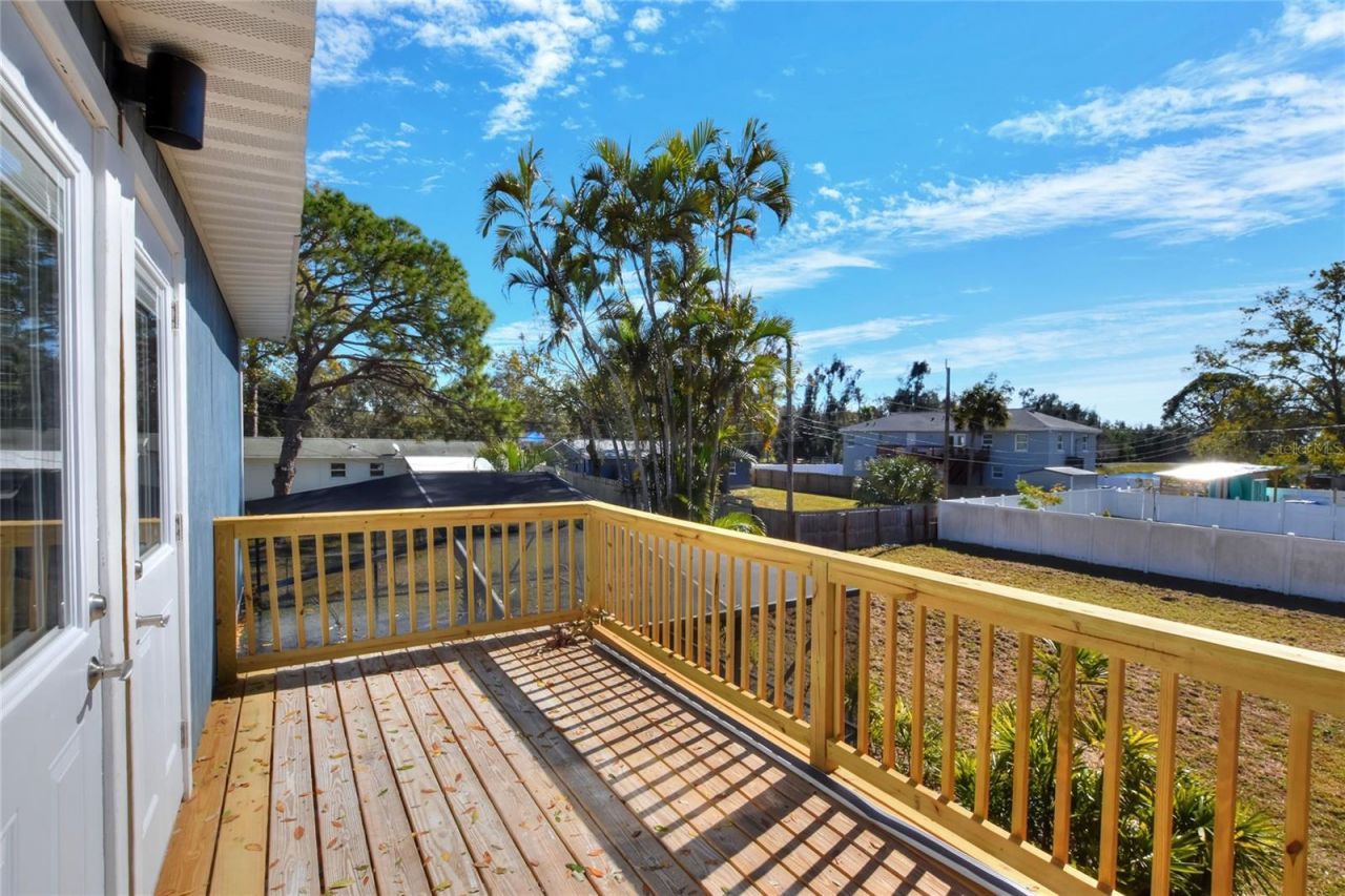 400 Patica Road Ne, Saint Petersburg, FL 33702 Photo