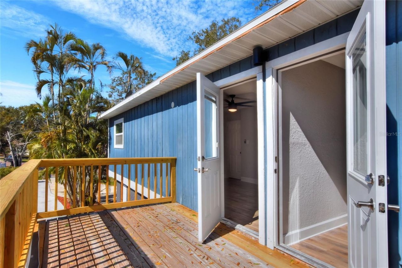 400 Patica Road Ne, Saint Petersburg, FL 33702 Photo