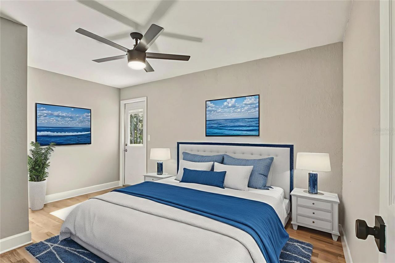 400 Patica Road Ne, Saint Petersburg, FL 33702 Photo