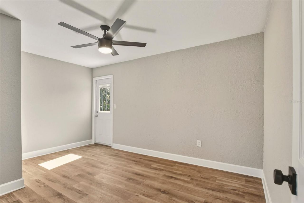 400 Patica Road Ne, Saint Petersburg, FL 33702 Photo