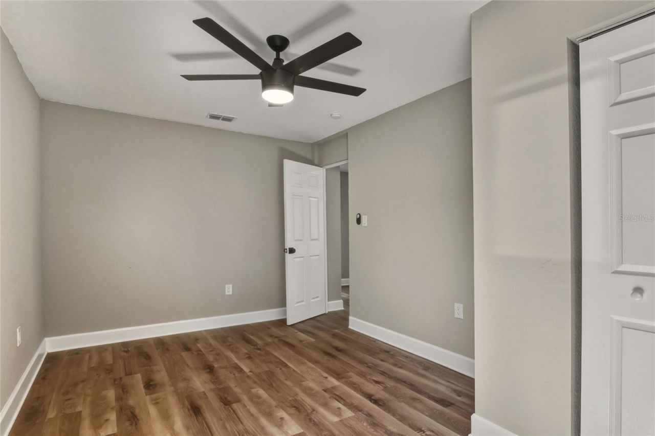 400 Patica Road Ne, Saint Petersburg, FL 33702 Photo