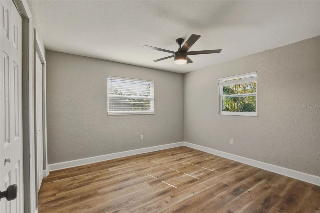 400 Patica Road Ne, Saint Petersburg, FL 33702 Photo