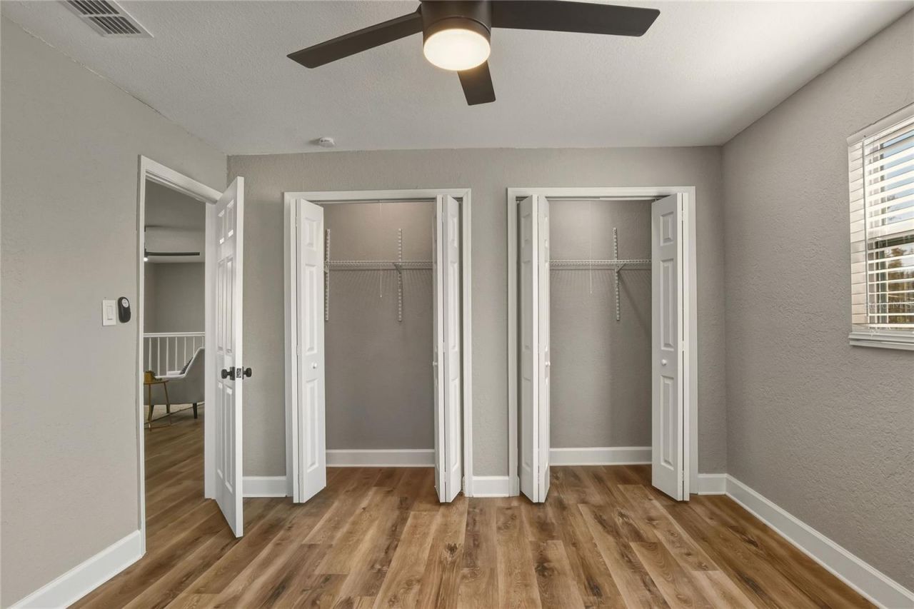 400 Patica Road Ne, Saint Petersburg, FL 33702 Photo