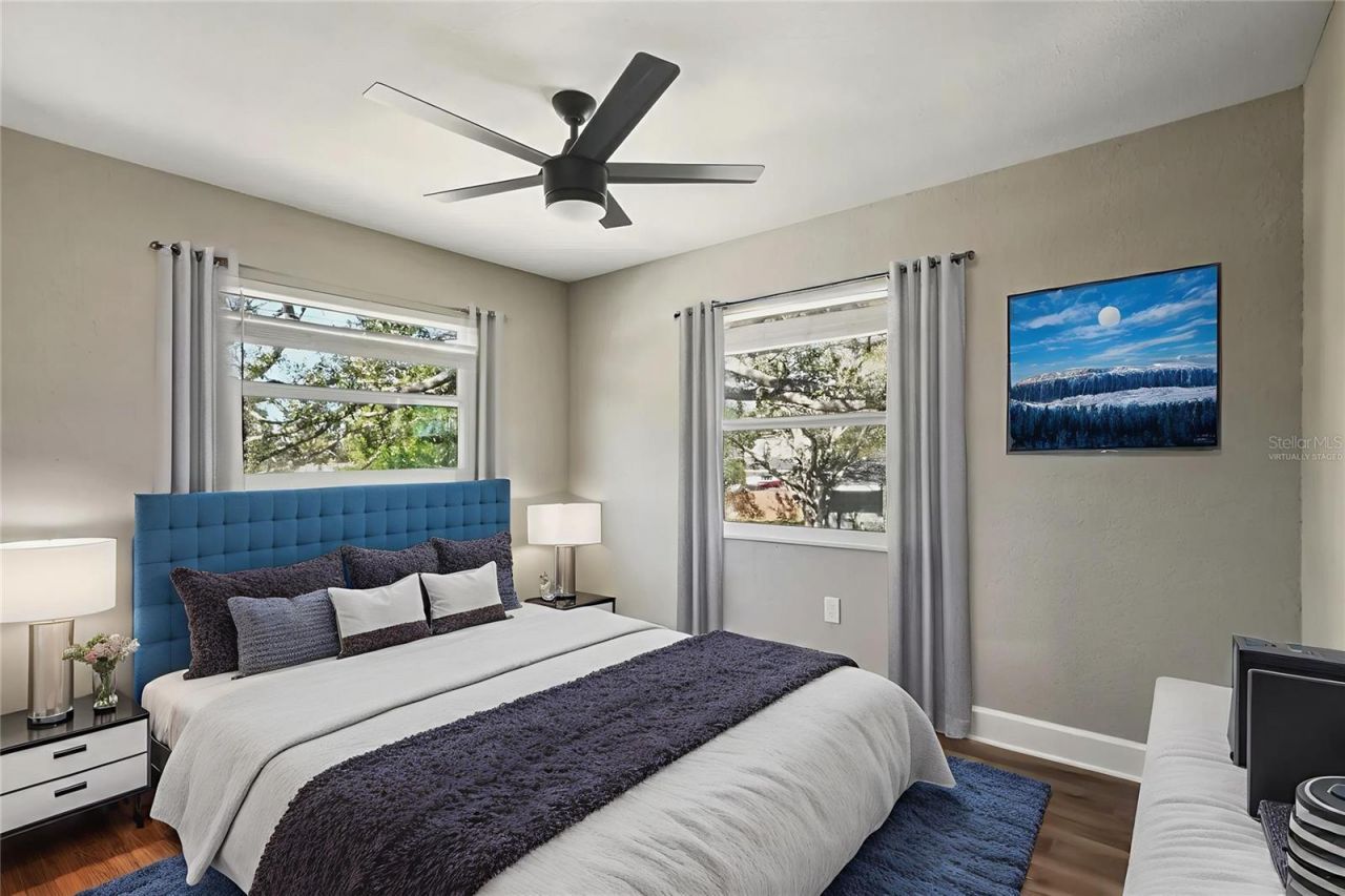 400 Patica Road Ne, Saint Petersburg, FL 33702 Photo