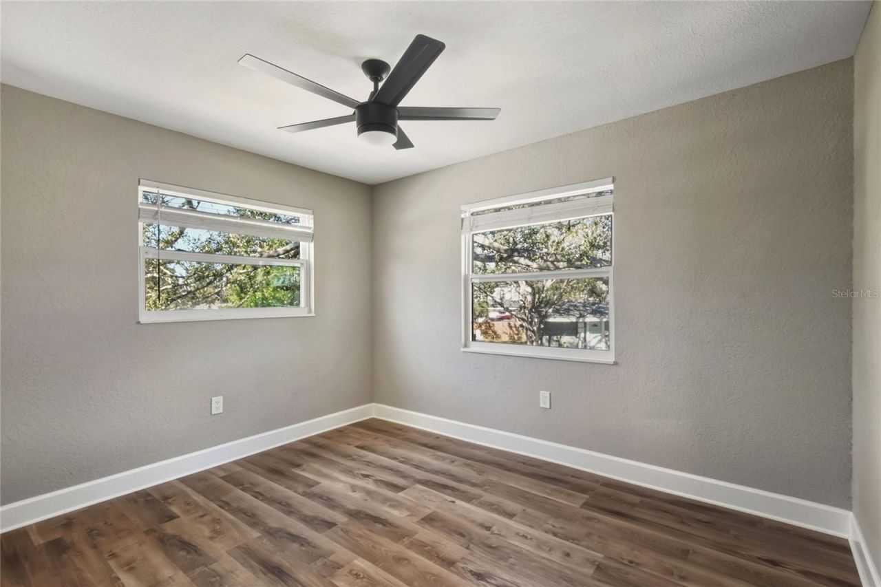 400 Patica Road Ne, Saint Petersburg, FL 33702 Photo