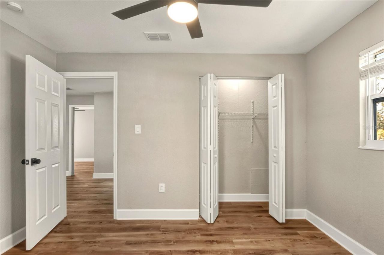 400 Patica Road Ne, Saint Petersburg, FL 33702 Photo