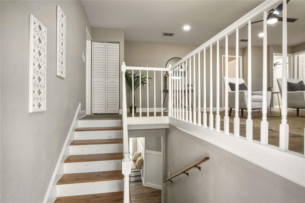 400 Patica Road Ne, Saint Petersburg, FL 33702 Photo