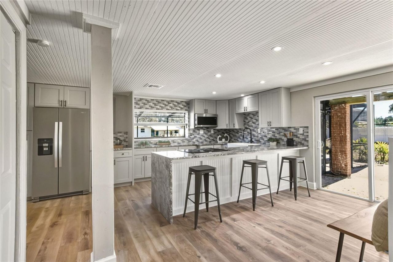 400 Patica Road Ne, Saint Petersburg, FL 33702 Photo