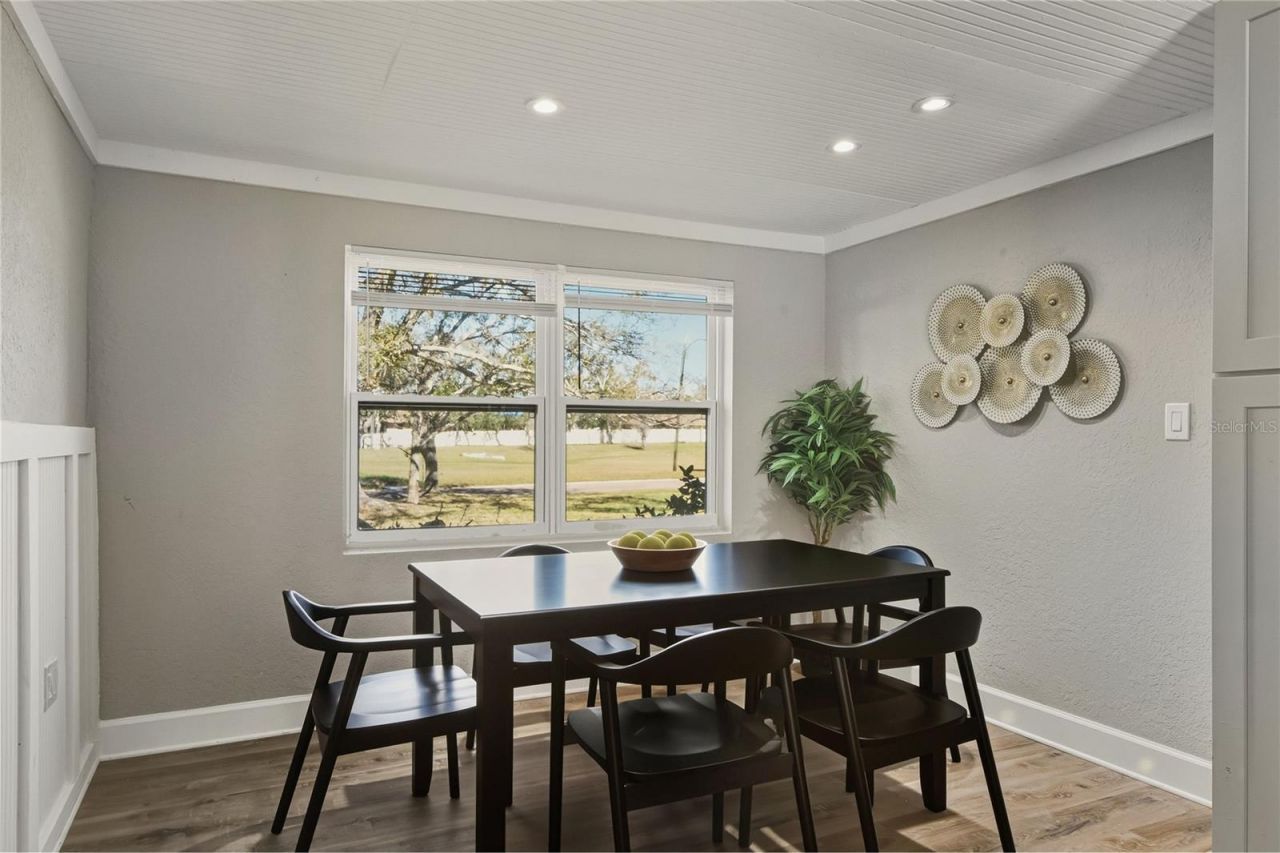 400 Patica Road Ne, Saint Petersburg, FL 33702 Photo