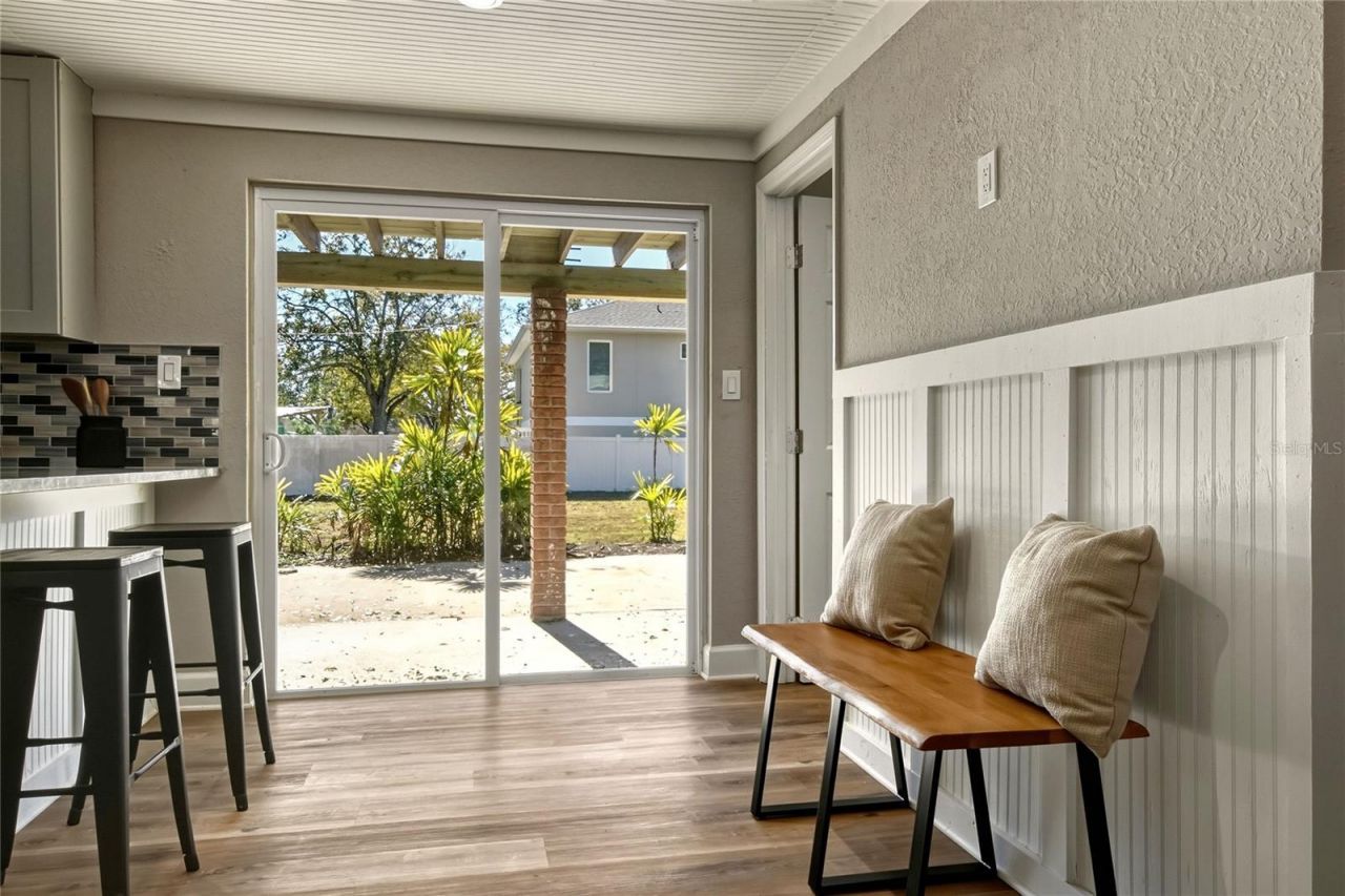 400 Patica Road Ne, Saint Petersburg, FL 33702 Photo