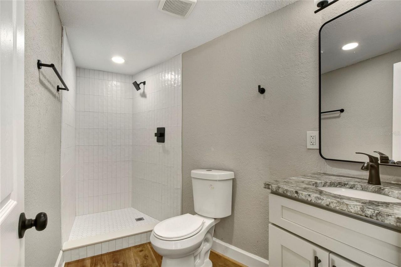 400 Patica Road Ne, Saint Petersburg, FL 33702 Photo