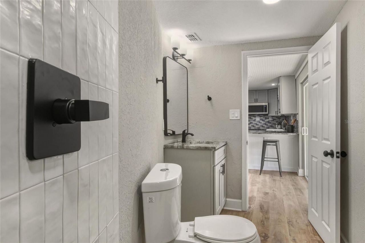 400 Patica Road Ne, Saint Petersburg, FL 33702 Photo