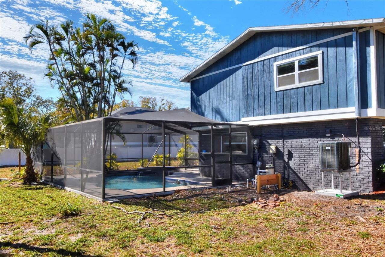 400 Patica Road Ne, Saint Petersburg, FL 33702 Photo