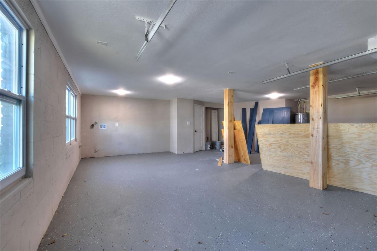 400 Patica Road Ne, Saint Petersburg, FL 33702 Photo