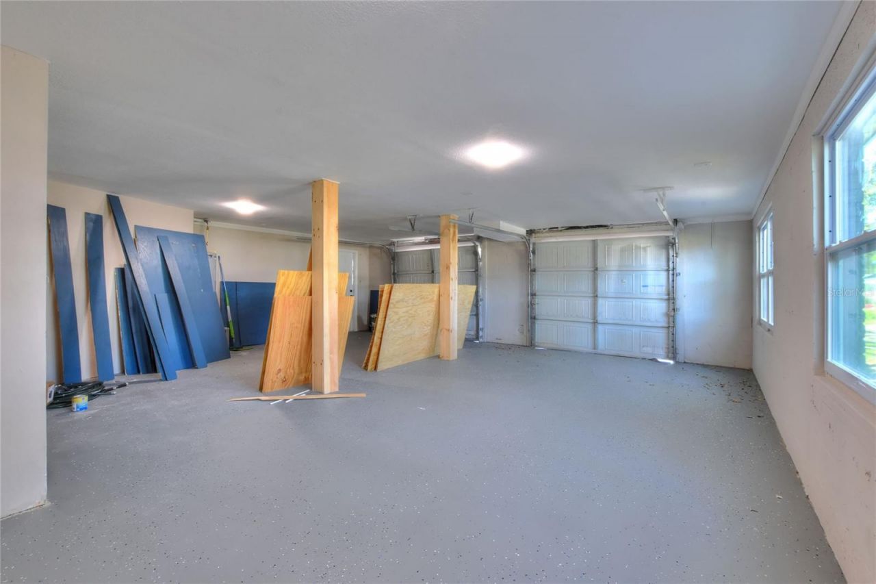 400 Patica Road Ne, Saint Petersburg, FL 33702 Photo