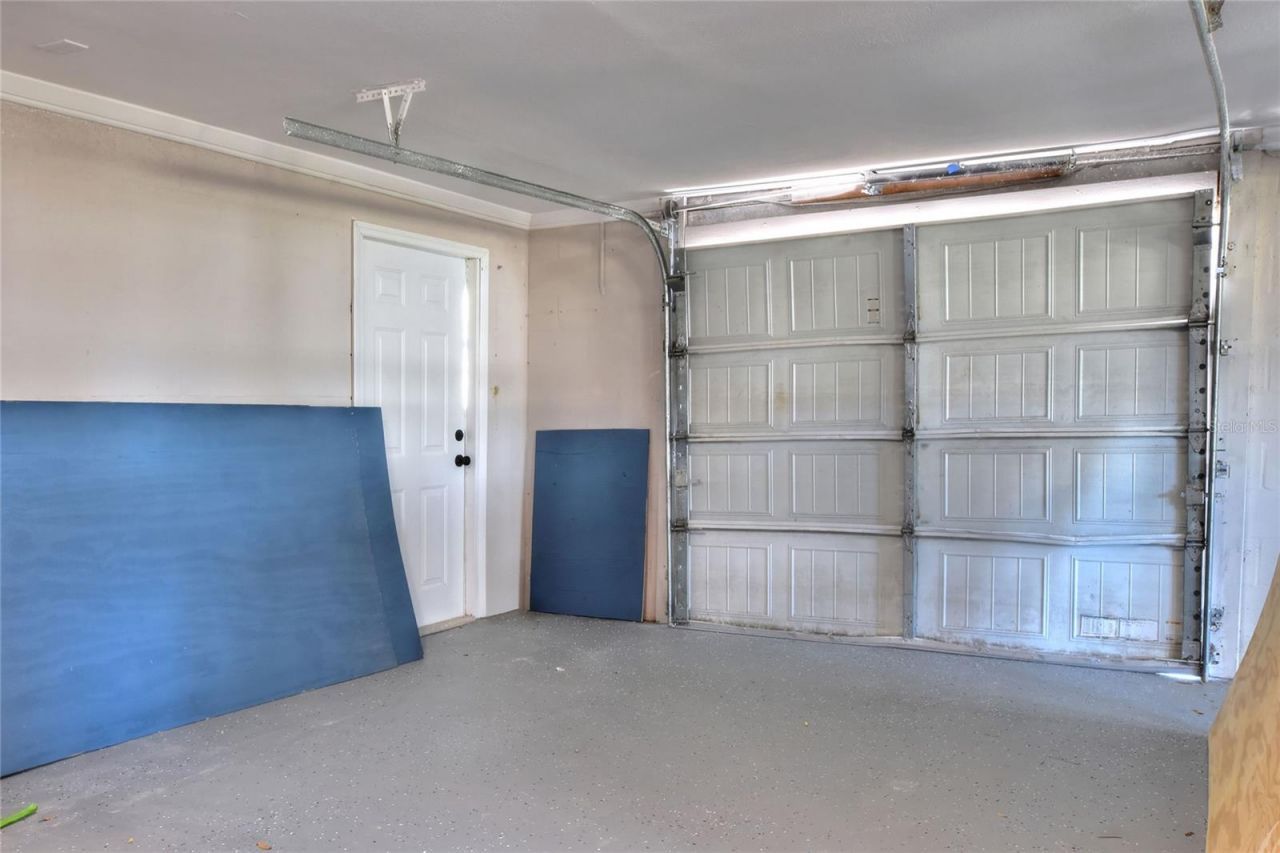 400 Patica Road Ne, Saint Petersburg, FL 33702 Photo