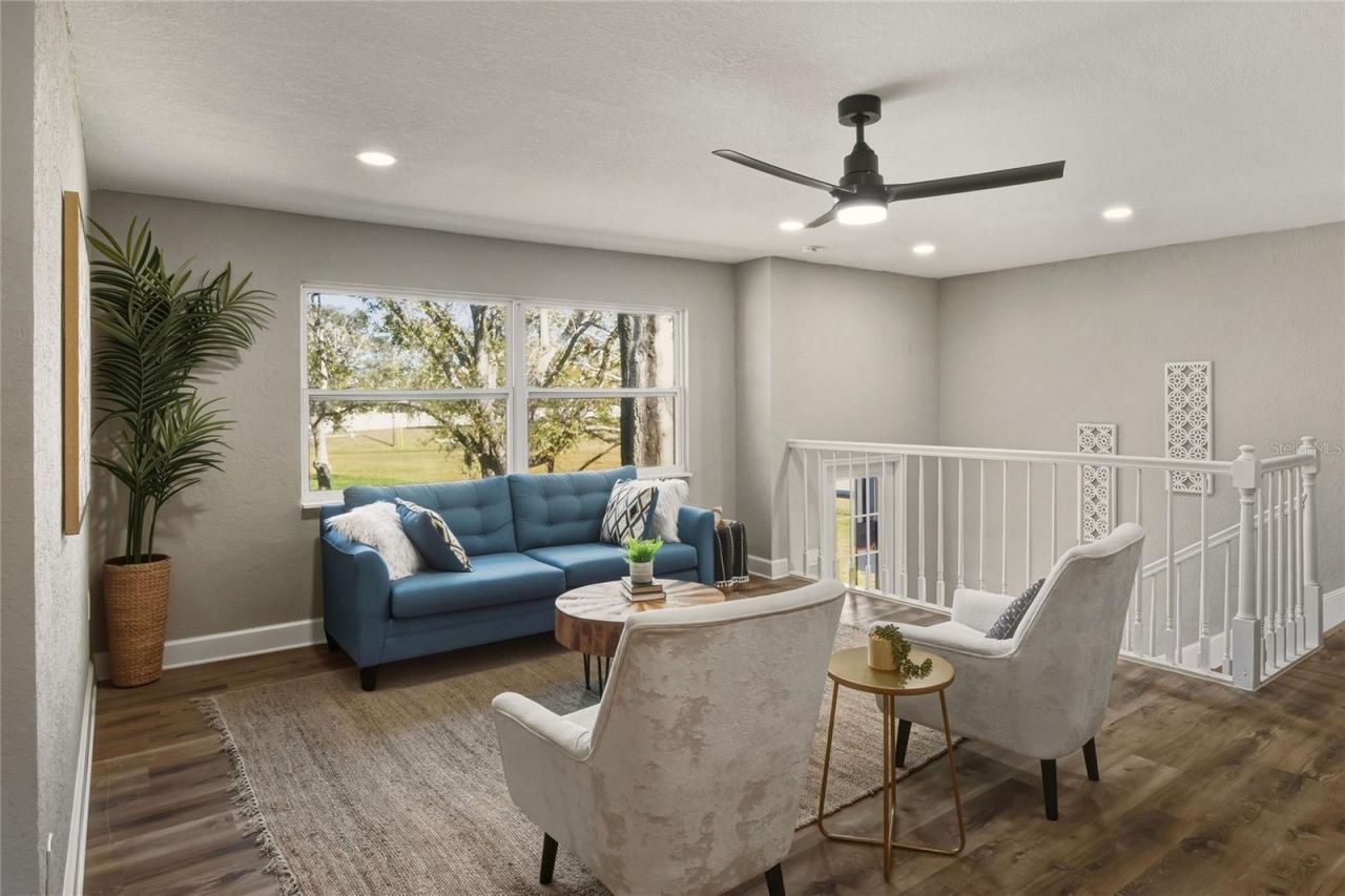 400 Patica Road Ne, Saint Petersburg, FL 33702 Photo