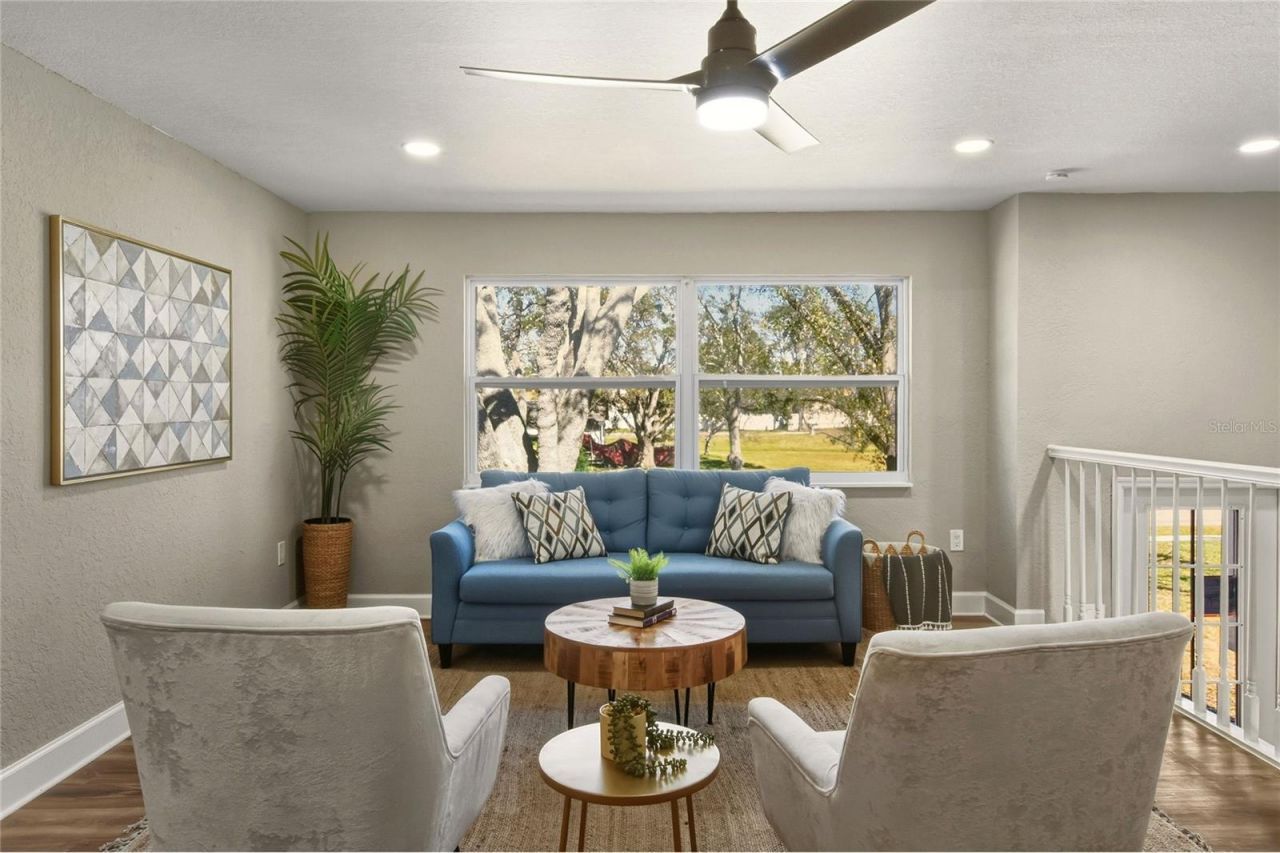 400 Patica Road Ne, Saint Petersburg, FL 33702 Photo