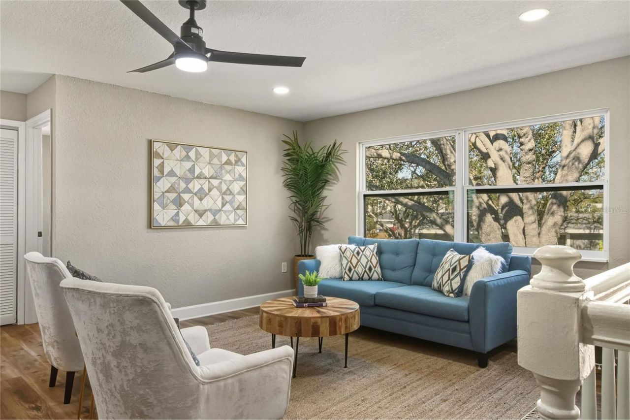 400 Patica Road Ne, Saint Petersburg, FL 33702 Photo