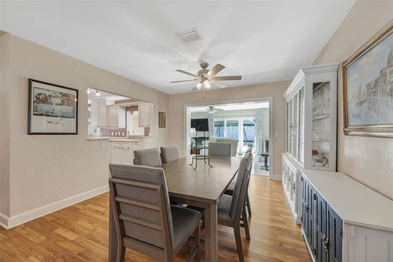 3067 Kapok Kove Drive, Clearwater, FL 33759 Photo