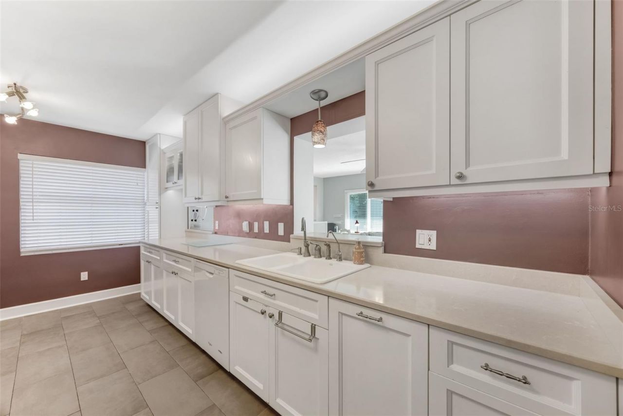 3067 Kapok Kove Drive, Clearwater, FL 33759 Photo