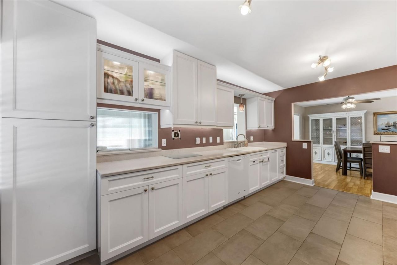 3067 Kapok Kove Drive, Clearwater, FL 33759 Photo