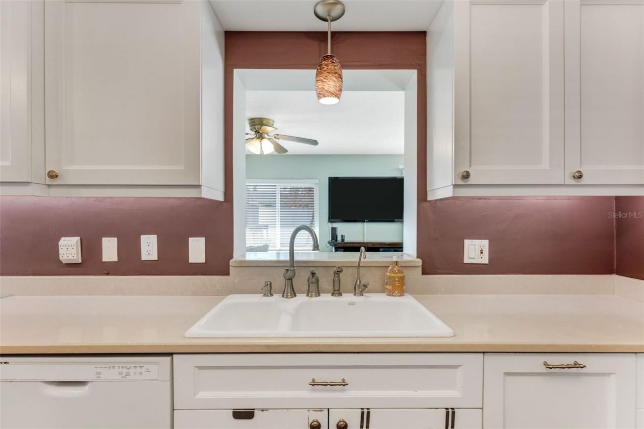 3067 Kapok Kove Drive, Clearwater, FL 33759 Photo