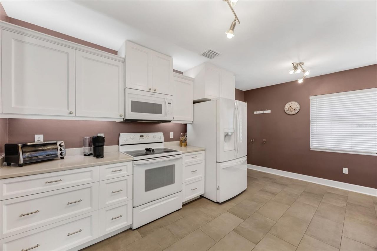 3067 Kapok Kove Drive, Clearwater, FL 33759 Photo