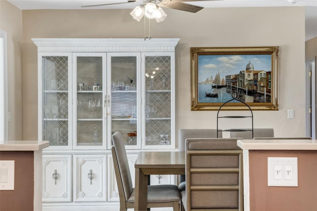 3067 Kapok Kove Drive, Clearwater, FL 33759 Photo