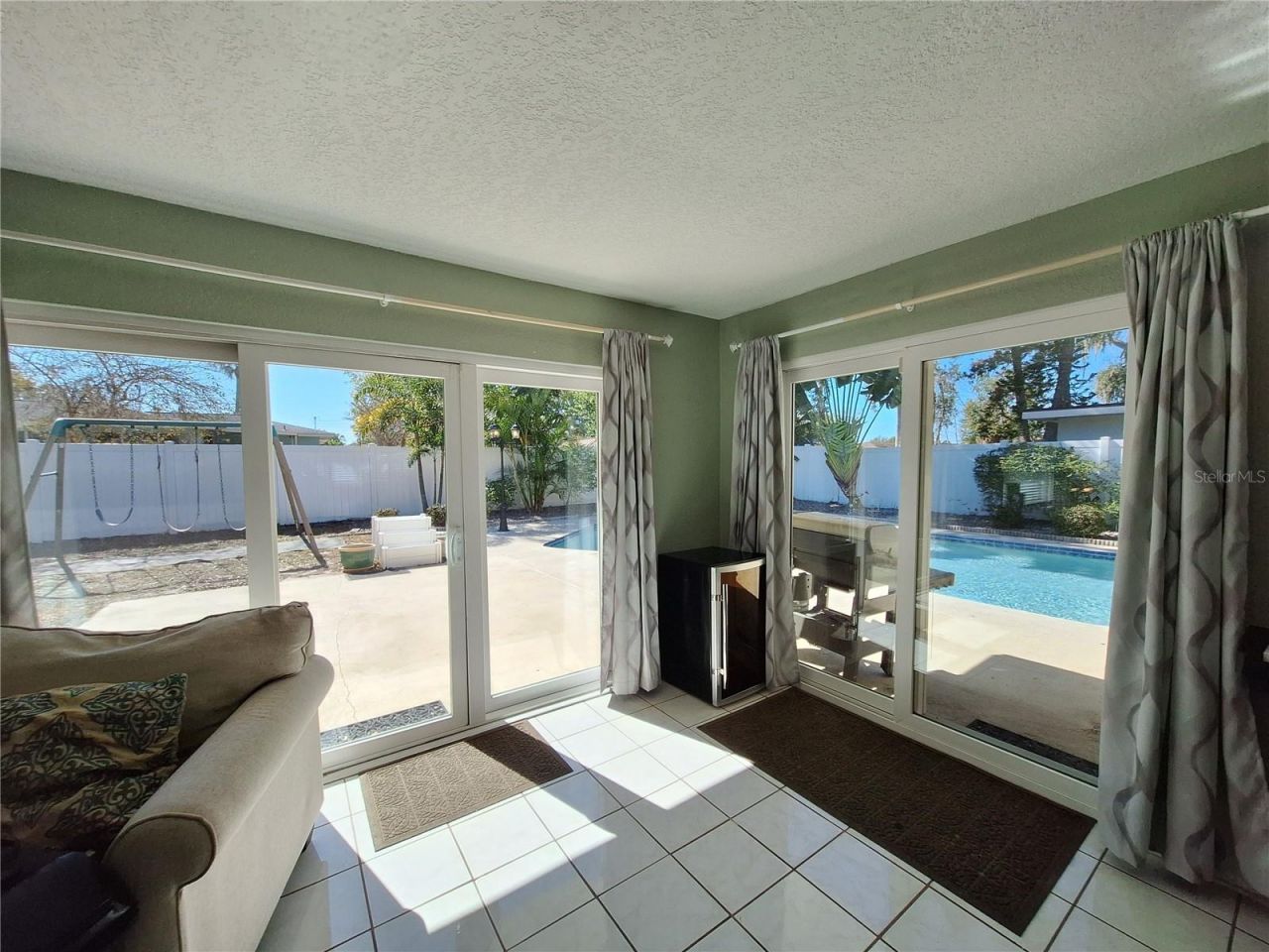 3067 Kapok Kove Drive, Clearwater, FL 33759 Photo