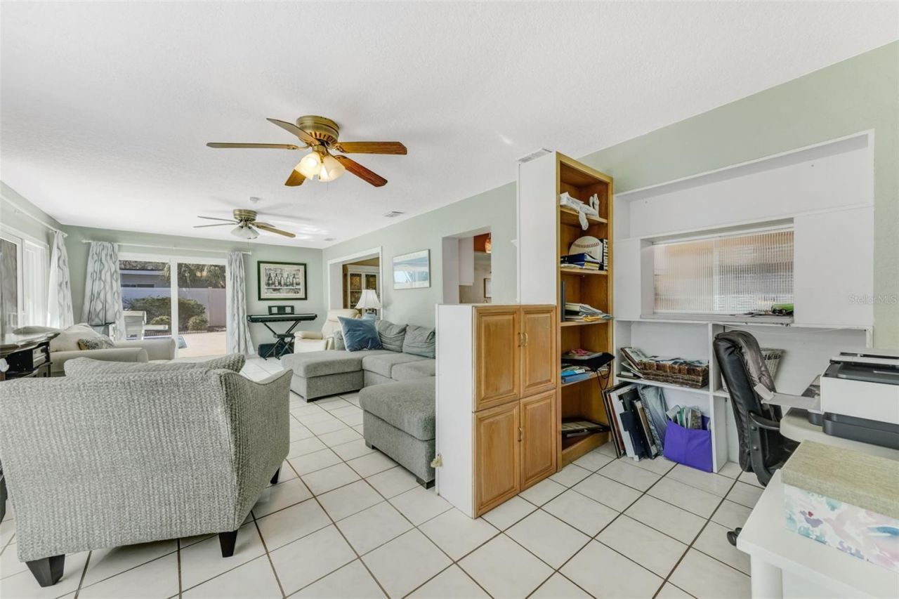 3067 Kapok Kove Drive, Clearwater, FL 33759 Photo