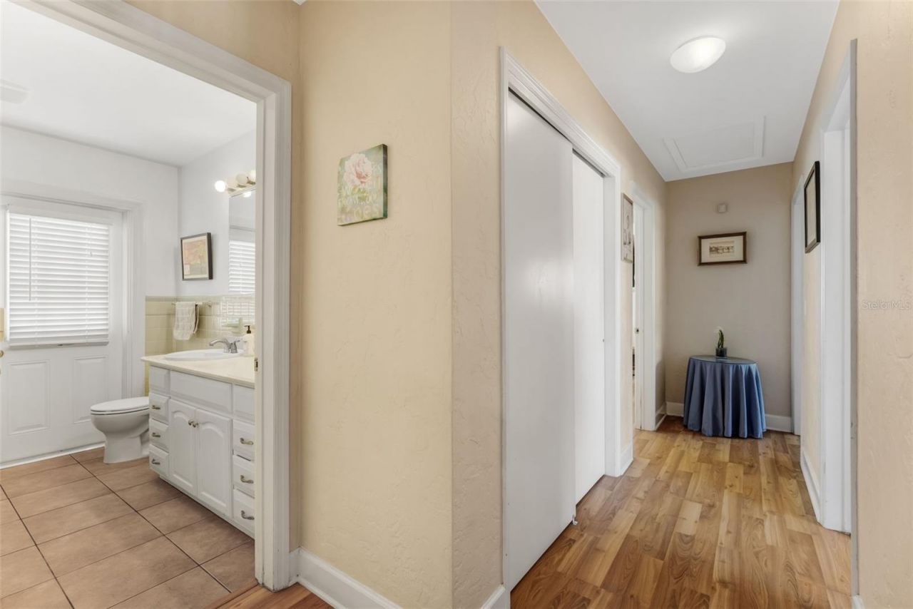 3067 Kapok Kove Drive, Clearwater, FL 33759 Photo