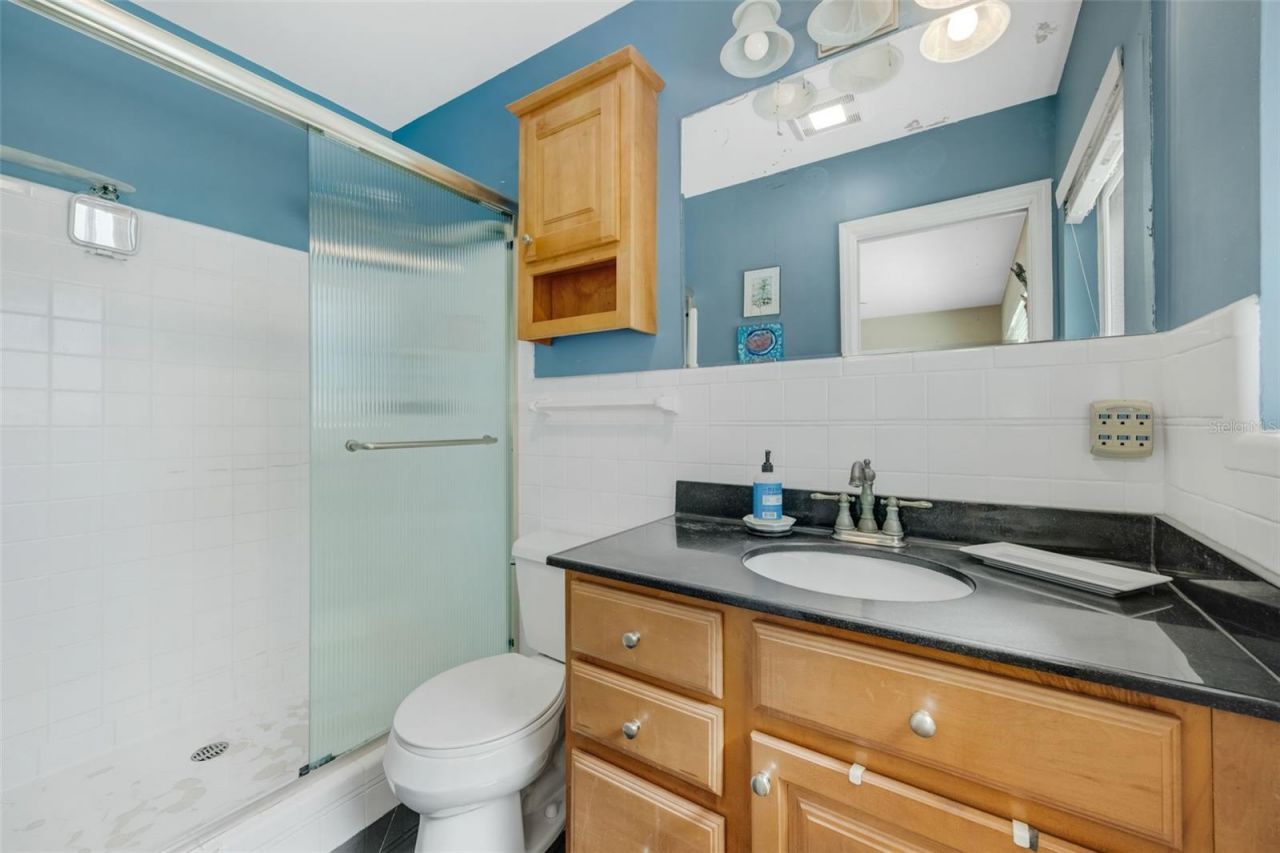 3067 Kapok Kove Drive, Clearwater, FL 33759 Photo