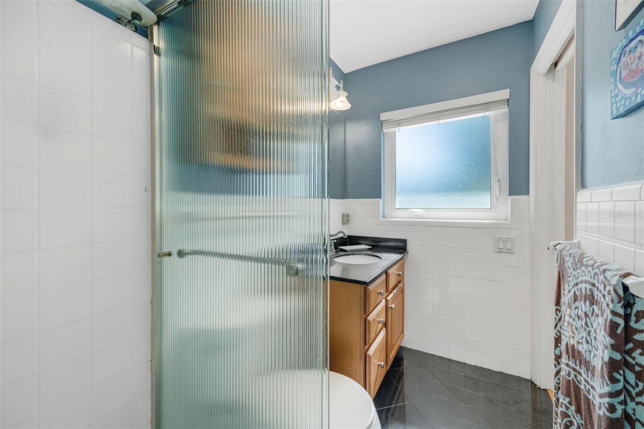 3067 Kapok Kove Drive, Clearwater, FL 33759 Photo