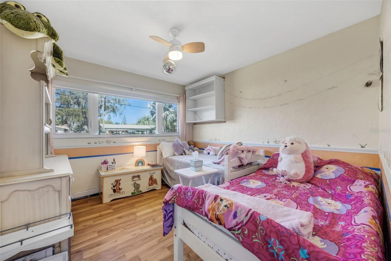 3067 Kapok Kove Drive, Clearwater, FL 33759 Photo