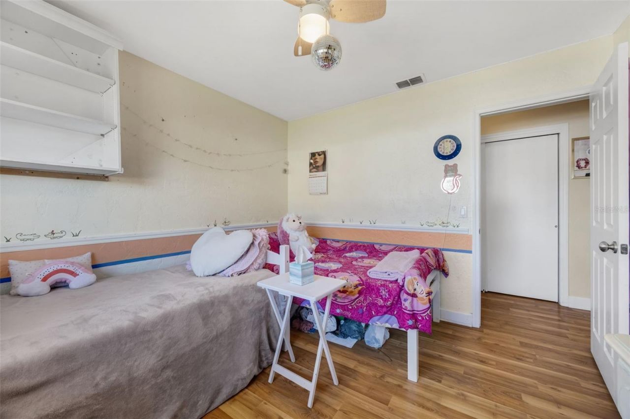 3067 Kapok Kove Drive, Clearwater, FL 33759 Photo