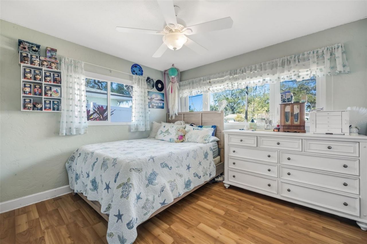 3067 Kapok Kove Drive, Clearwater, FL 33759 Photo