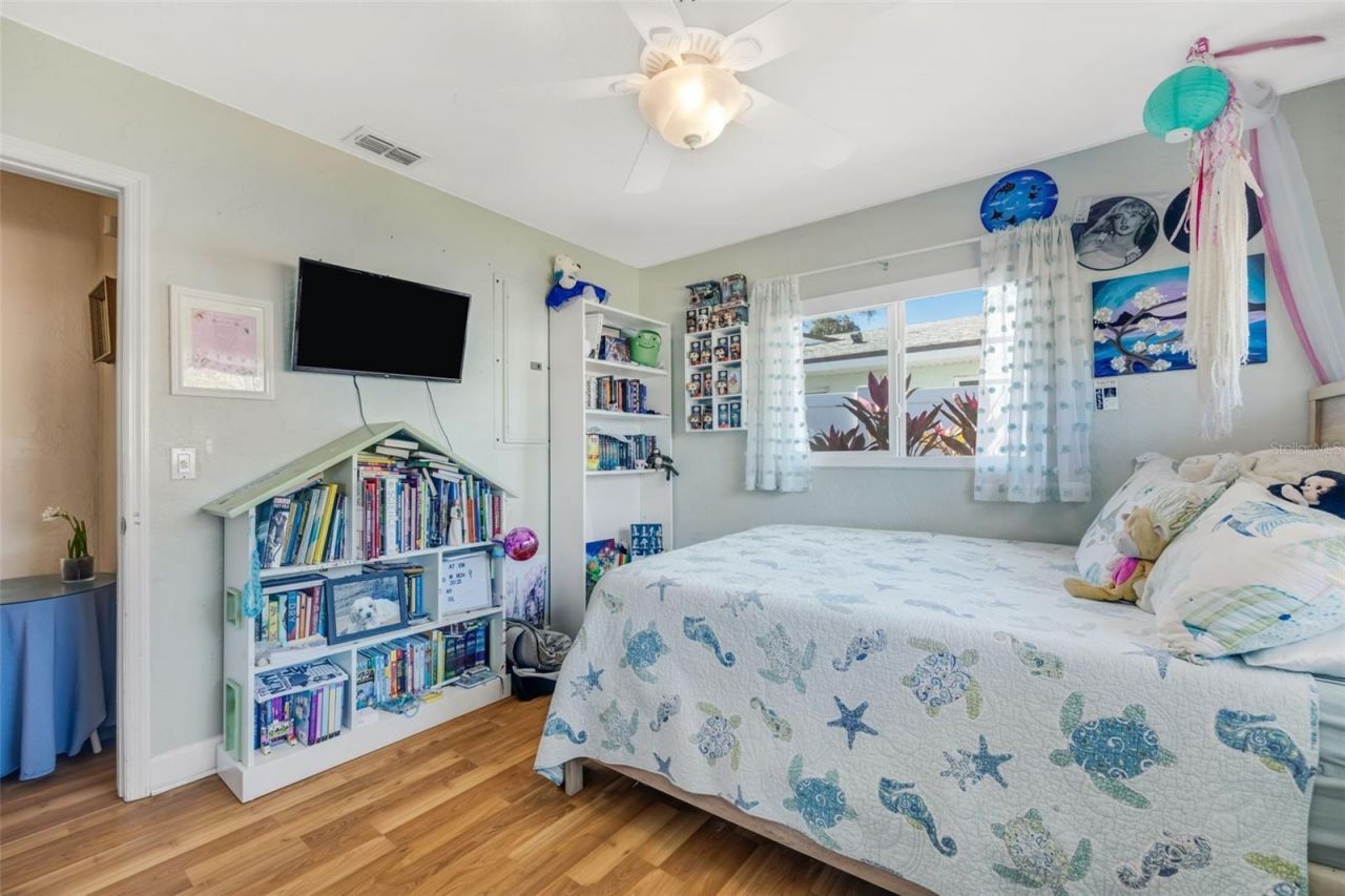 3067 Kapok Kove Drive, Clearwater, FL 33759 Photo