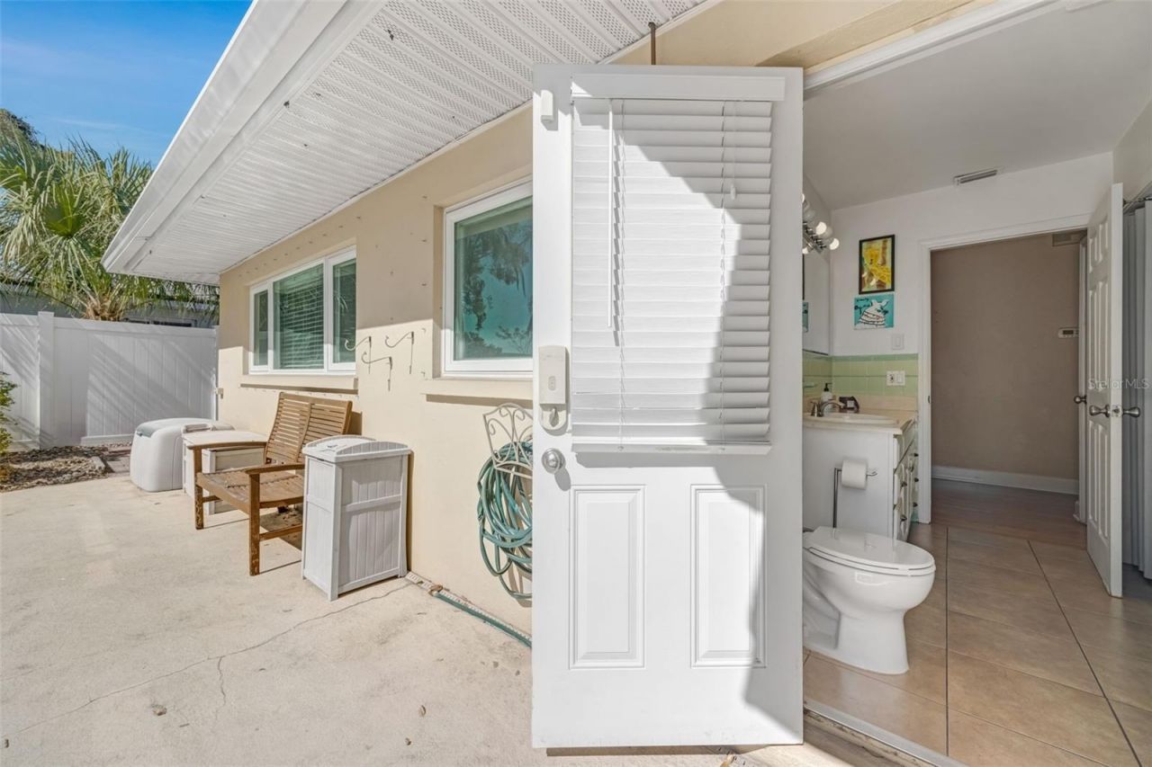 3067 Kapok Kove Drive, Clearwater, FL 33759 Photo