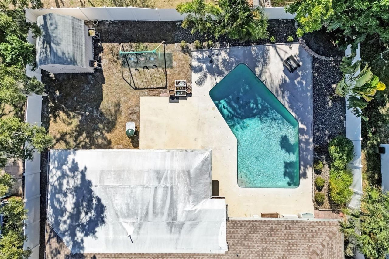 3067 Kapok Kove Drive, Clearwater, FL 33759 Photo