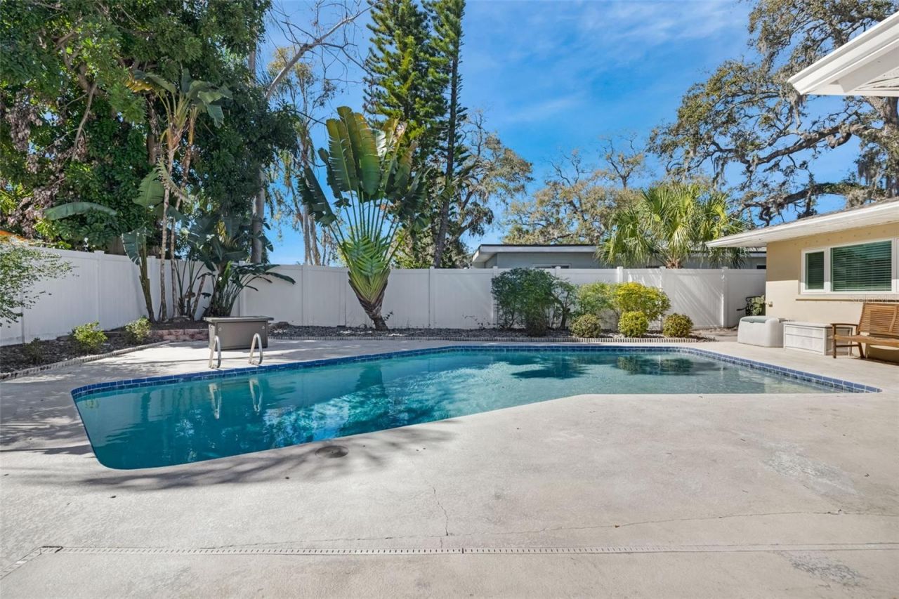 3067 Kapok Kove Drive, Clearwater, FL 33759 Photo